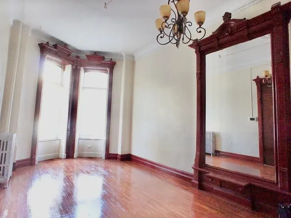 12 East 127th Street image 1 of 6