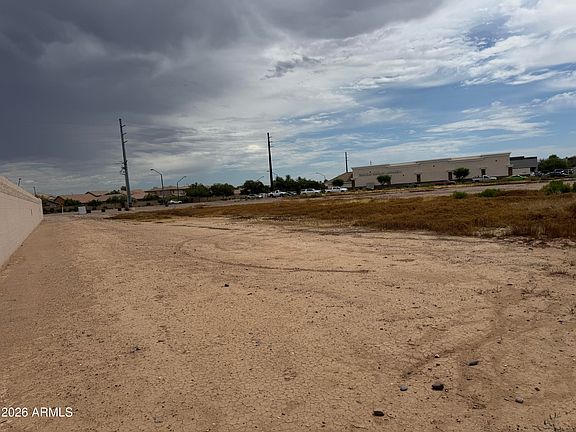 3rd image of 1358 E MOTORPLEX Loop #2G