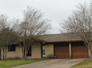 723 Brookview St, Channelview, TX 77530