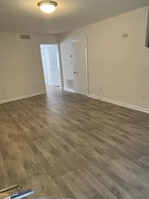 1st image of 6407 Four Winds Dr #D