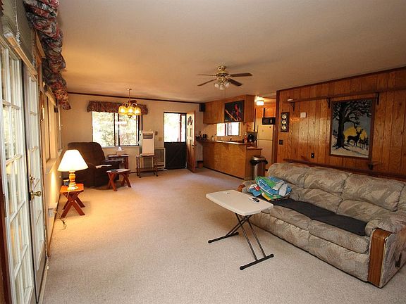 5th image of 2429 Silver Dr Lot 57