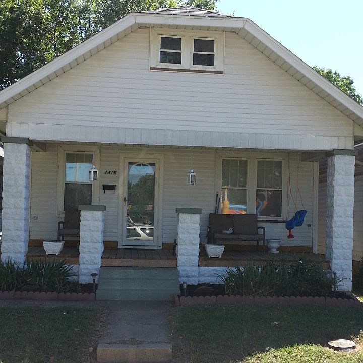 1st image of 1419 John St