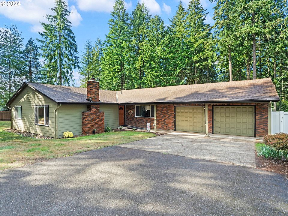 1st image of 10506 NE 212th Ave