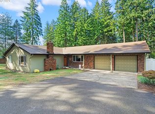10506 NE 212th Ave, Vancouver, WA 98682