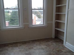 1213 Brownsville Rd APT 5, Pittsburgh, PA 15210