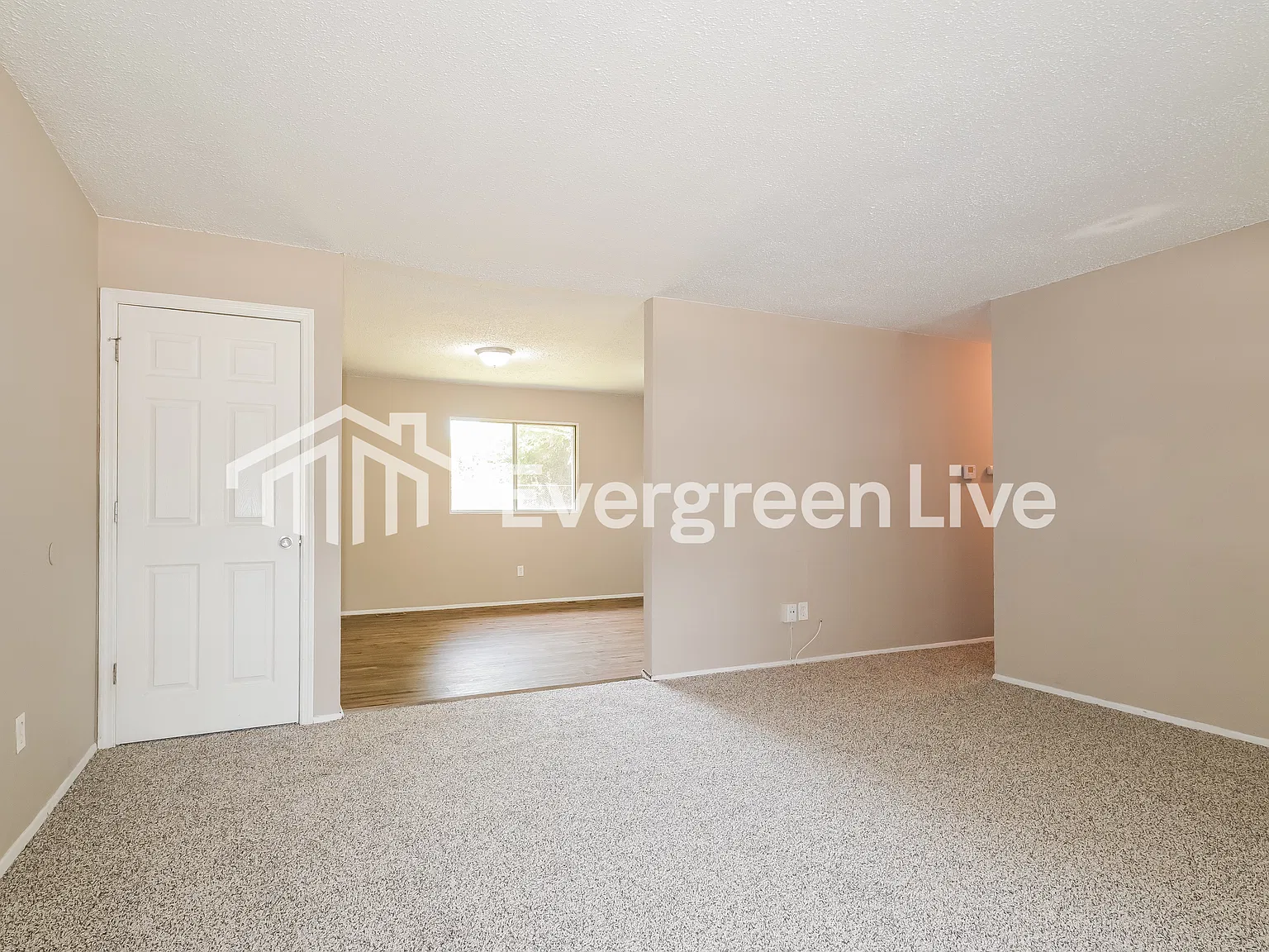 3 bed, 2.0 bath, 1189 sqft, $1,645 — Photo 4