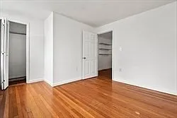 775 E 5th St #1 — Photo 4