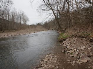 0 Route 87, Dushore, PA 18614