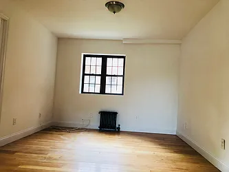 Rented by Beekman Street Realty