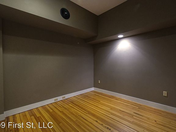 4th image of 111 Kirk Ave SW APT 2B