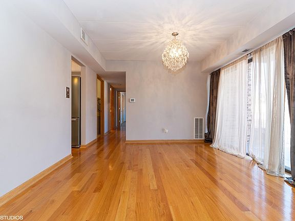 5th image of 8820 Mobile Ave APT 2F