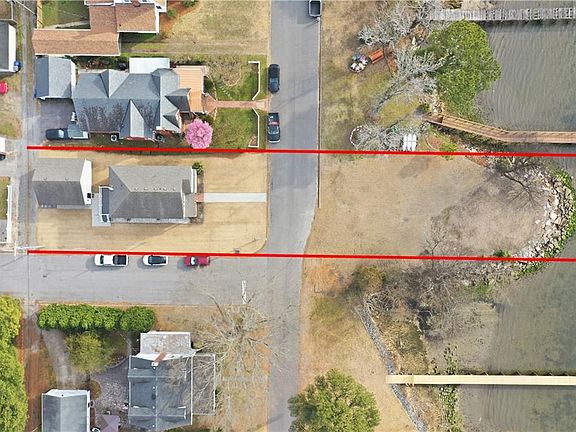4th image of 501 Riverside Dr