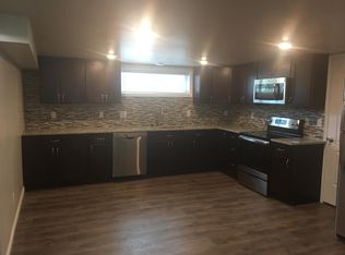 276 W Apple St #B, Grantsville, UT 84029