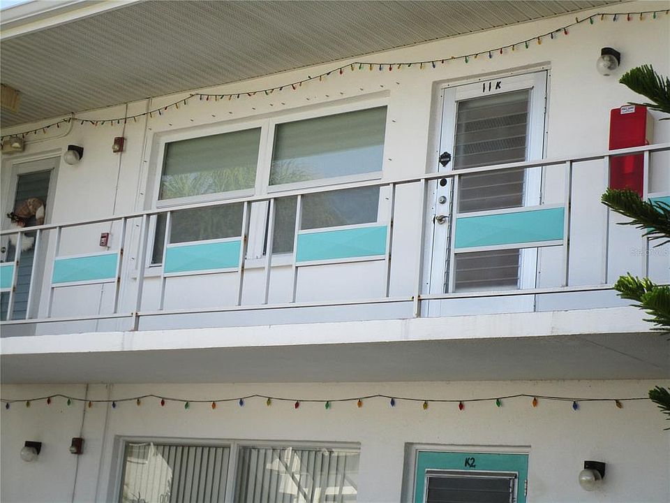 1st image of 5945 21ST STREET N #11