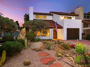 538 Pomona Ave, Coronado, CA 92118