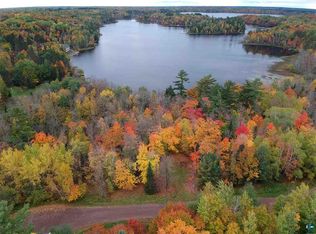 3622 Bayview Dr, Barnum, MN 55707