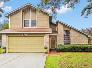 6427 Redding Springs Ln, Houston, TX 77086