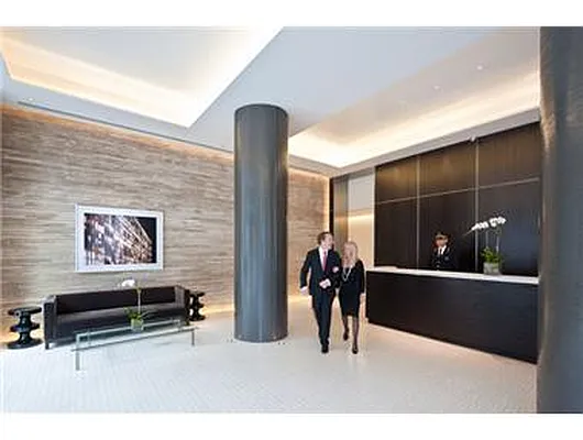 Rented by Douglas Elliman | media 90