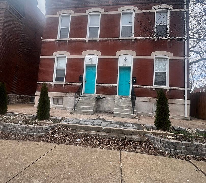 1st image of 3131-3133 California Ave