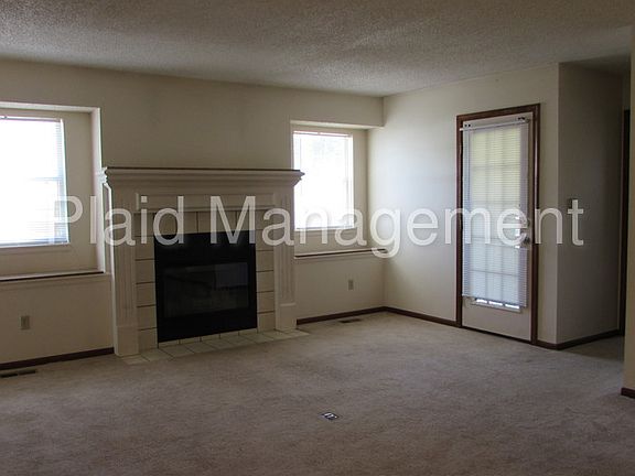 4th image of 11211 E 19th St S