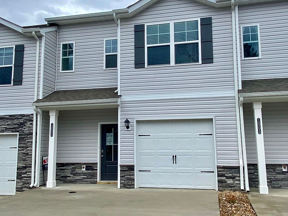 1st image of 1003 Saylors Pl