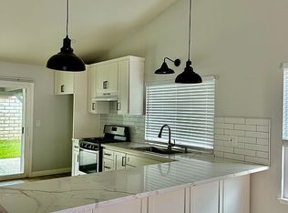 3178 Mohawk Trl, Riverside, CA 92503