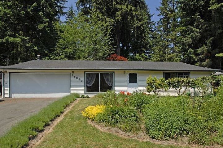 1st image of 17912 NE 157th St