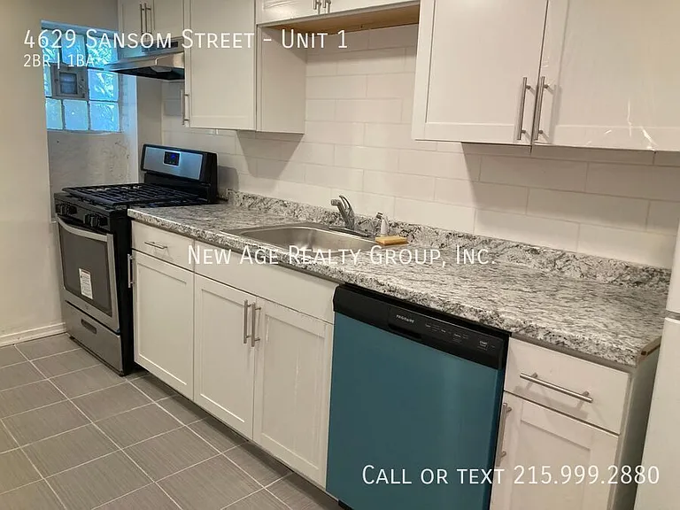 4629 Sansom St #1 — Photo 18