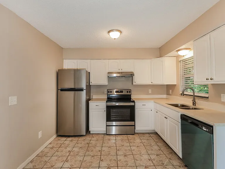 37340 Carter Ave — Photo 7