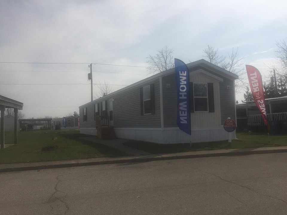 1st image of 723 Eastmoor Dr
