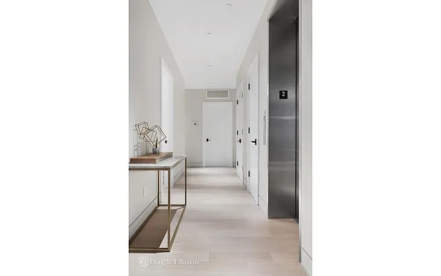 Sold by Douglas Elliman | media 28