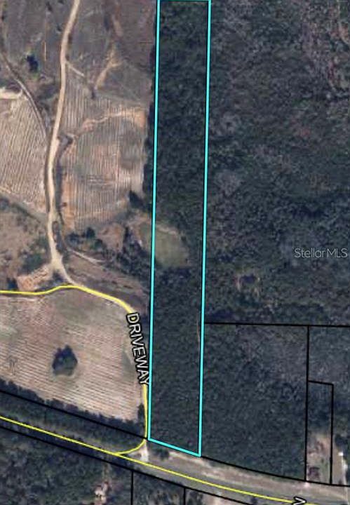 1st image of (Undisclosed Address)