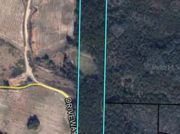 (undisclosed Address), PONCE DE LEON, FL 32455