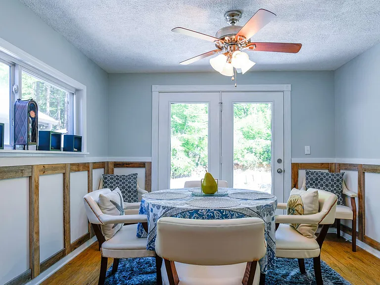 2143 Pisgah Hwy — Photo 11