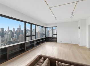 425 E 58th St, New York, NY 10022