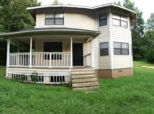 530 Baltimore Dr, Cramerton, NC 28032