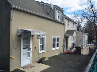 119 Livingston St, Westfield, NJ 07090