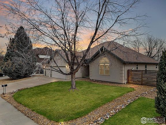 2nd image of 1730 Crestone Dr