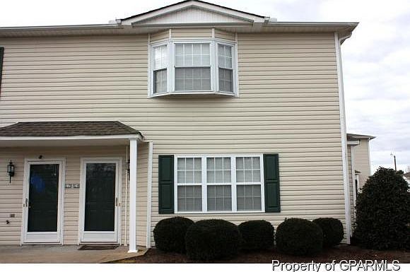 1st image of 2360L8 Vineyard Drive #L8