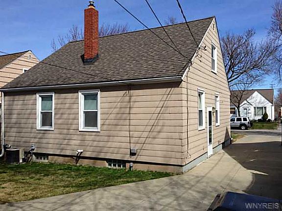 3rd image of 503 Zimmerman Blvd