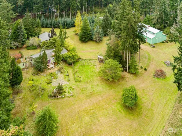 76 E Morris Road, Coupeville, WA 98239