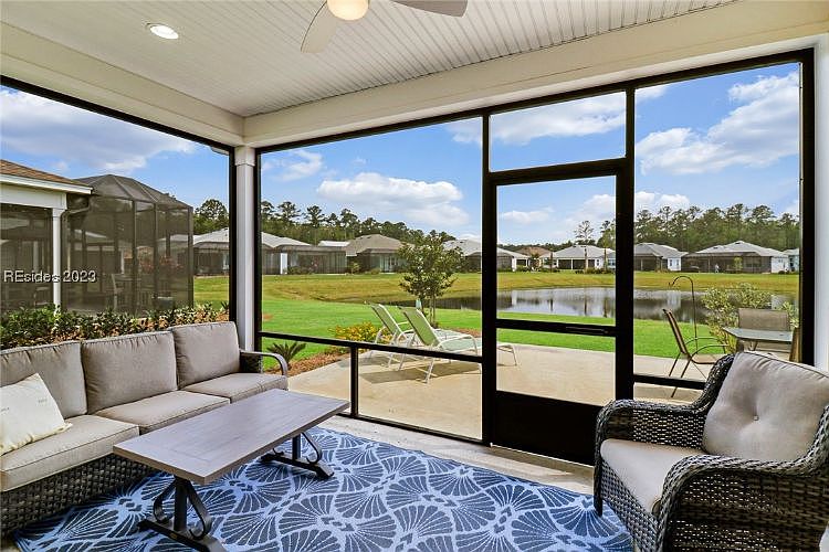 1st image of 184 Island Breeze Ln
