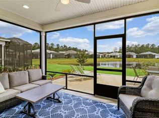 184 Island Breeze Ln, Hardeeville, SC 29927