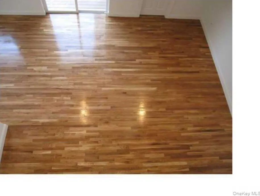 205 Tondo Circle, Harriman, NY 10926 — Photo 3