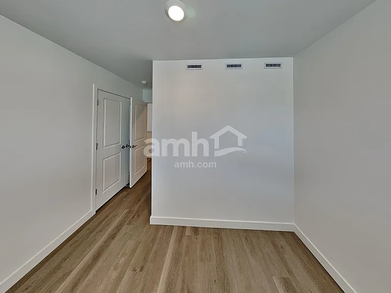 6035 W Calle Palmitas — Photo 14