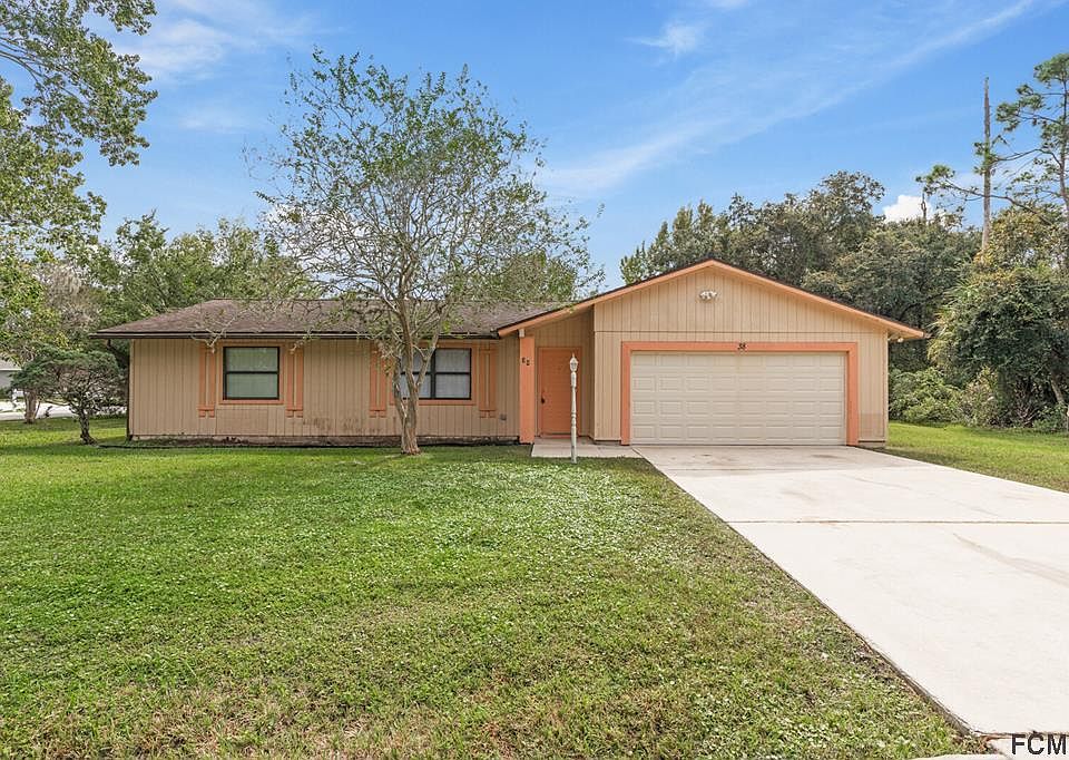 1st image of 38 Raemond Ln