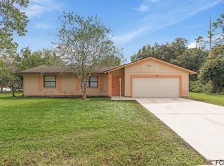 38 Raemond Ln, Palm Coast, FL 32164
