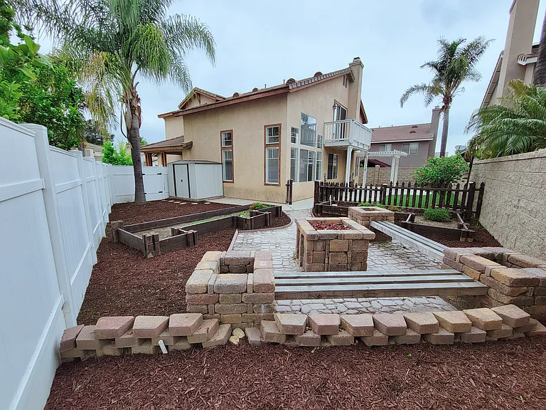 16241 El Dorado Ct — Photo 14