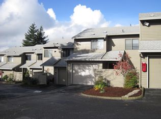 11363 SE Stevens Rd #363, Happy Valley, OR 97086