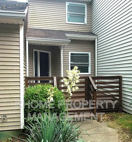 4279 Cabretta Dr SE #A — Photo 26